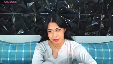 anastasiasexdoll online show from February 5, 11:59 am