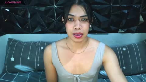 anastasiasexdoll online show from March 30, 2:40 pm