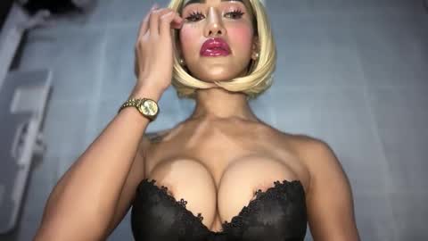 anawalters online show from January 14, 2:59 pm