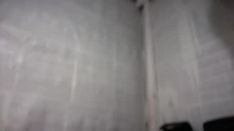 anawalters online show from March 1, 4:57 pm