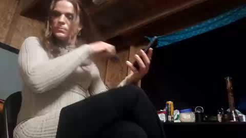 Miya online show from October 11, 9:11 am