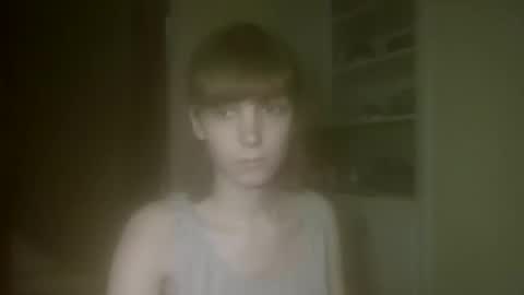 andrea online show from November 4, 2:22 am