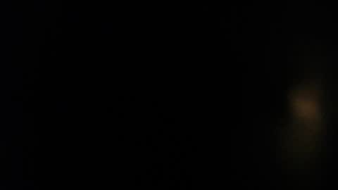 andrea ospina1 online show from February 1, 8:07 pm