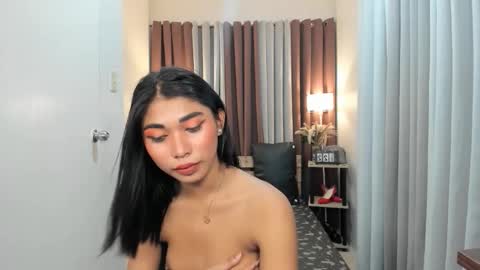 andreajane69 online show from October 23, 10:19 am