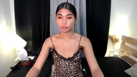 andreajane69 online show from November 14, 8:06 pm