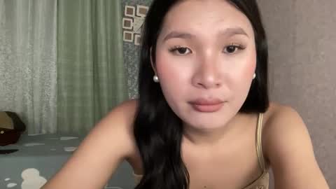 Angel online show from March 8, 1:36 pm