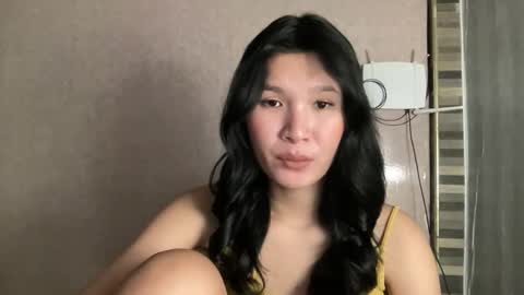 Angel online show from April 27, 12:36 pm