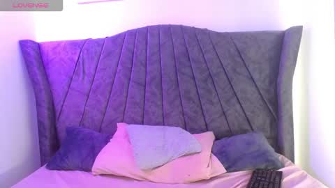 Angel  online show from March 19, 1:55 pm