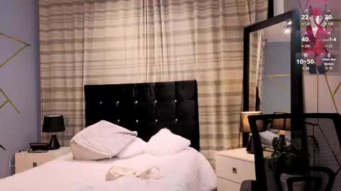 Angel-dragun online show from November 20, 3:07 am