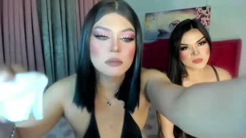 STELLA online show from January 30, 6:24 am