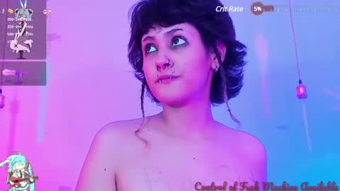    online show from December 13, 3:00 pm