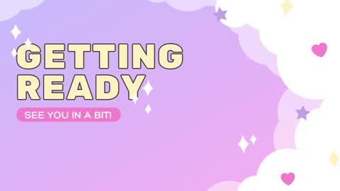    online show from December 18, 3:47 am