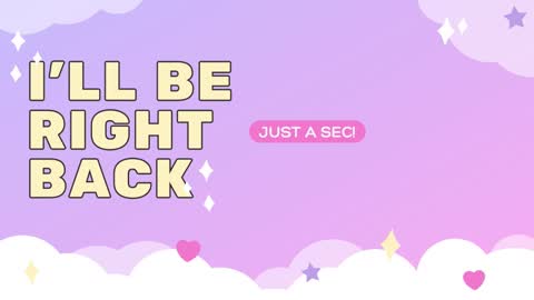    online show from January 3, 1:48 am