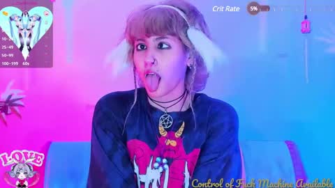    online show from January 11, 8:00 am