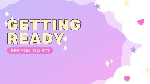    online show from January 18, 3:35 am