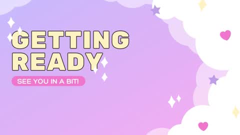    online show from February 12, 3:40 am