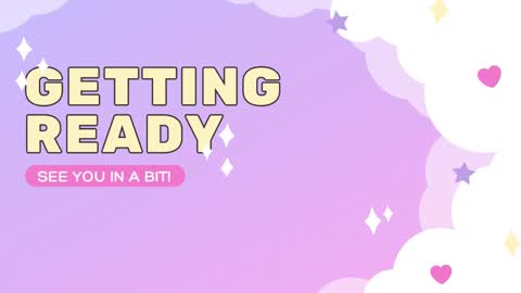    online show from February 13, 3:34 am