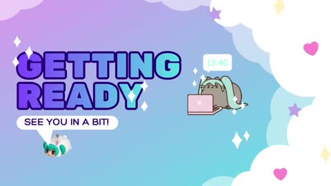    online show from March 15, 6:16 am