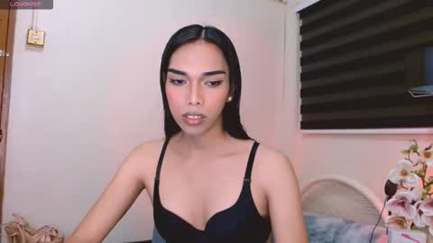 SENORITA online show from January 14, 11:19 am