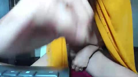 cheche online show from November 14, 4:04 pm