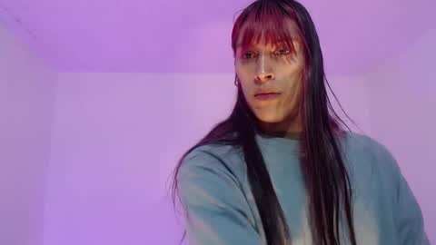 Snapshot of angele_johnson chatting on September 15, 7:19 pm angele online show from September 15, 7:19 pm