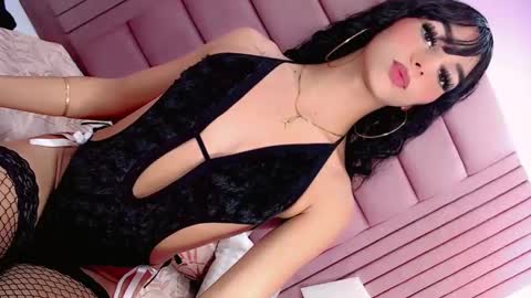 angeles_bust online show from February 9, 12:19 pm