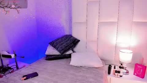 angeles_bust online show from February 21, 8:56 pm