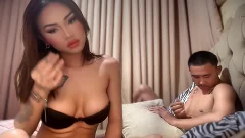 AngelFabxx online show from November 22, 6:32 pm