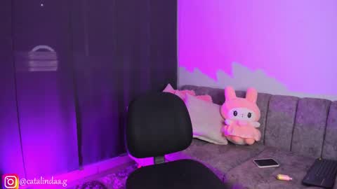 ANGELINA  INDEPENDENT MODEL online show from February 28, 2:29 am