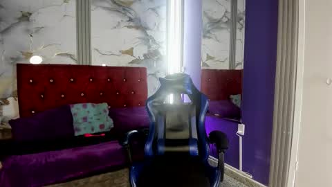 Angelitasexxxhot online show from February 3, 12:54 am