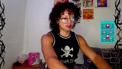   online show from December 30, 9:59 am