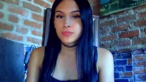 angelss666 online show from July 17, 10:16 pm