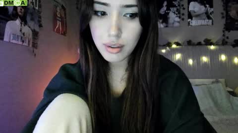 Anisa Moan from LovenseWet from Tip MenuOpen for Private online show from September 9, 2:54 am