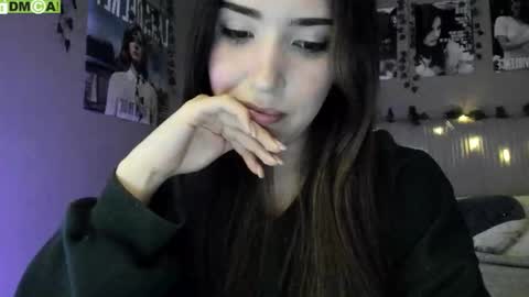 Anisa Moan from LovenseWet from Tip MenuOpen for Private online show from November 14, 7:49 am