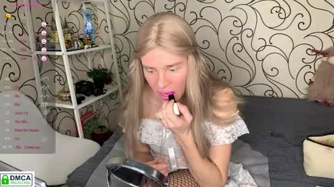 anjalin_sososok online show from February 12, 4:08 am