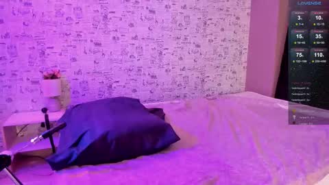 Angel online show from December 4, 6:23 pm