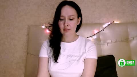 Snapshot of annabloempje chatting on October 22, 8:56 pm Anna online show from October 22, 8:56 pm