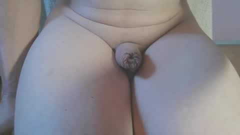 annitsx online show from January 10, 5:46 am