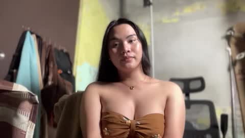 Hello sweeties I am your Baby girl Anya  online show from September 24, 11:00 pm