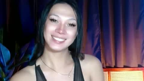 Roman Goddess online show from February 22, 11:46 am