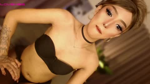 kathryn online show from April 24, 12:02 am