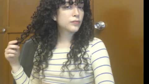 Nix online show from October 5, 10:53 pm