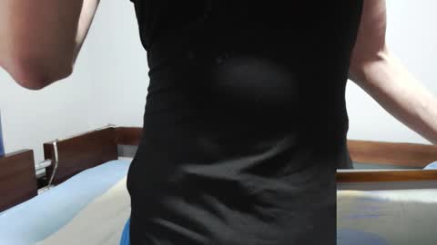 april1999350209 online show from January 14, 7:06 am