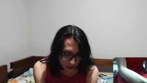 april1999350209 online show from March 18, 7:18 am