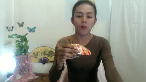 Snapshot of arablack69 chatting on September 24, 11:44 pm arah online show from September 24, 11:44 pm