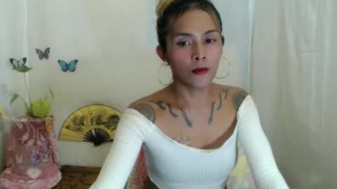 Snapshot of arablack69 chatting on October 10, 4:46 am arah online show from October 10, 4:46 am