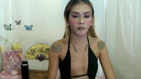 Snapshot of arablack69 chatting on October 11, 9:22 am arah online show from October 11, 9:22 am