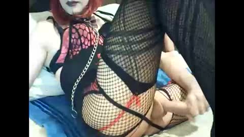 arabtrans2025 online show from January 14, 4:38 pm