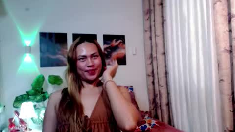arahsexybitch online show from March 10, 12:47 am