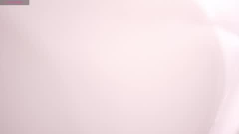 Ariaa online show from November 4, 6:18 pm